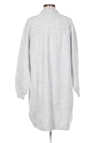 Φόρεμα C&A, Μέγεθος L, Χρώμα Γκρί, Τιμή 27,99 €