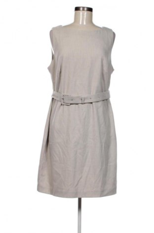 Sukienka C&A, Rozmiar XL, Kolor Beżowy, Cena 43,99 zł