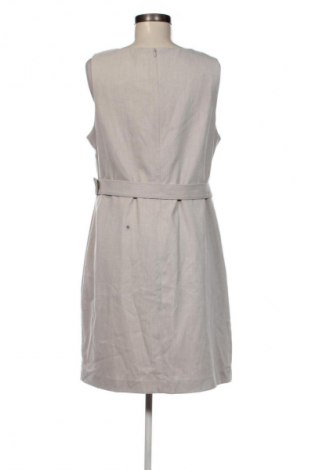 Sukienka C&A, Rozmiar XL, Kolor Beżowy, Cena 43,99 zł