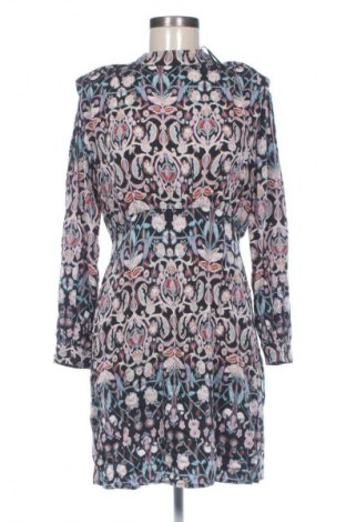 Рокля C&A, Размер M, Цвят Многоцветен, Цена 27,94 €