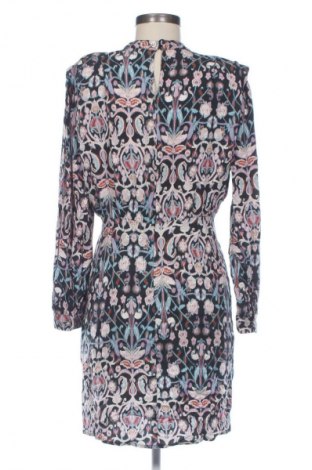 Рокля C&A, Размер M, Цвят Многоцветен, Цена 27,94 €