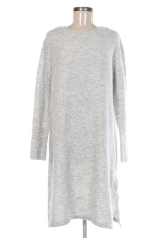 Ruha C&A, Méret M, Szín Szürke, Ár 3 729 Ft