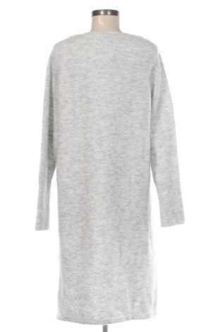 Ruha C&A, Méret M, Szín Szürke, Ár 3 729 Ft