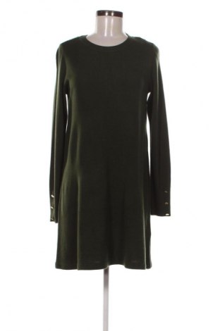 Ruha C&A, Méret S, Szín Zöld, Ár 2 609 Ft
