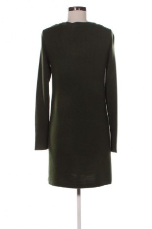 Ruha C&A, Méret S, Szín Zöld, Ár 2 609 Ft