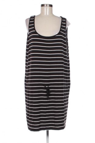 Ruha C&A, Méret M, Szín Sokszínű, Ár 8 240 Ft