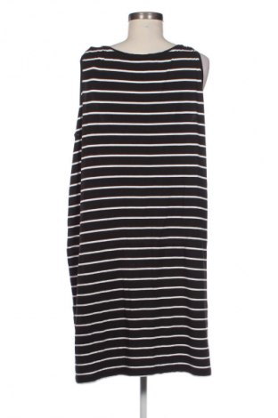 Ruha C&A, Méret M, Szín Sokszínű, Ár 8 240 Ft