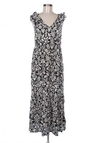 Рокля C&A, Размер M, Цвят Многоцветен, Цена 20,00 €