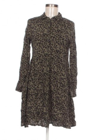 Рокля C&A, Размер S, Цвят Многоцветен, Цена 5,62 €