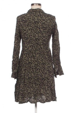 Рокля C&A, Размер S, Цвят Многоцветен, Цена 5,62 €