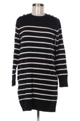 Рокля C&A, Размер S, Цвят Многоцветен, Цена 18,40 €