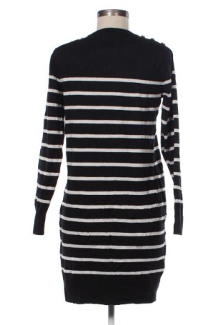 Рокля C&A, Размер S, Цвят Многоцветен, Цена 18,40 €