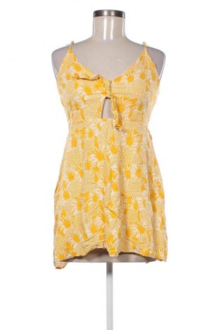 Рокля C&A, Размер M, Цвят Многоцветен, Цена 20,45 €