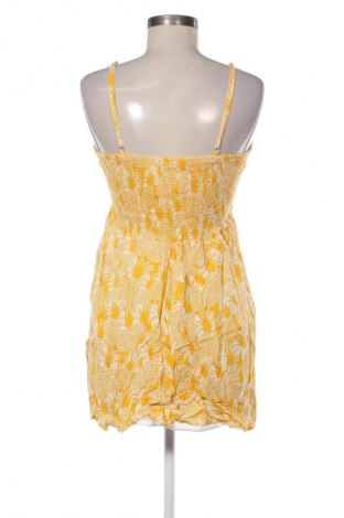 Рокля C&A, Размер M, Цвят Многоцветен, Цена 20,45 €