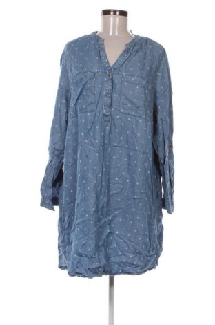 Sukienka C&A, Rozmiar XXL, Kolor Kolorowy, Cena 63,99 zł