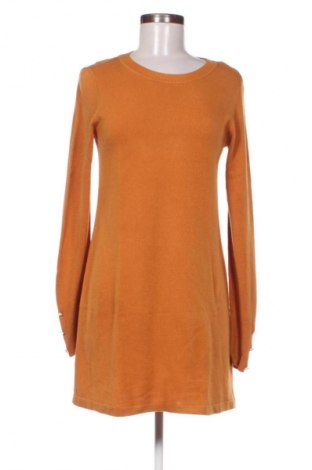 Sukienka C&A, Rozmiar XS, Kolor Brązowy, Cena 97,99 zł