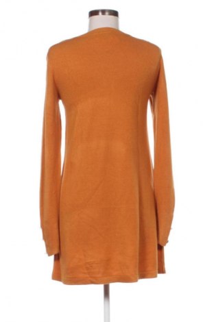 Sukienka C&A, Rozmiar XS, Kolor Brązowy, Cena 97,99 zł