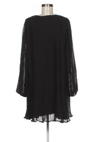 Sukienka C&A, Rozmiar XXL, Kolor Czarny, Cena 41,99 zł