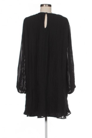 Sukienka C&A, Rozmiar XXL, Kolor Czarny, Cena 41,99 zł