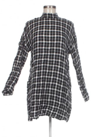 Рокля C&A, Размер M, Цвят Многоцветен, Цена 6,13 €