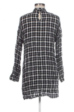 Рокля C&A, Размер M, Цвят Многоцветен, Цена 6,13 €