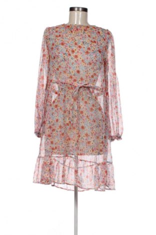 Sukienka C&A, Rozmiar S, Kolor Kolorowy, Cena 37,99 zł