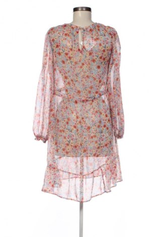 Sukienka C&A, Rozmiar S, Kolor Kolorowy, Cena 37,99 zł