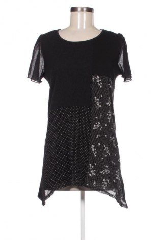 Kleid C&A, Größe L, Farbe Mehrfarbig, Preis € 20,99