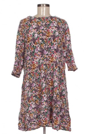 Ruha C&A, Méret XXL, Szín Sokszínű, Ár 6 949 Ft