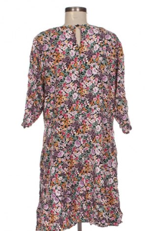 Ruha C&A, Méret XXL, Szín Sokszínű, Ár 6 949 Ft