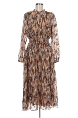 Sukienka C&A, Rozmiar M, Kolor Kolorowy, Cena 56,99 zł