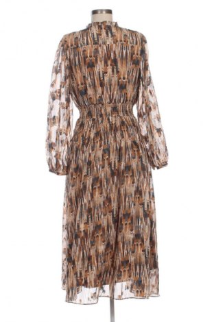 Sukienka C&A, Rozmiar M, Kolor Kolorowy, Cena 56,99 zł