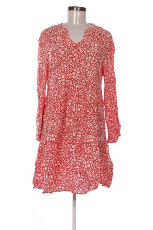 Рокля C&A, Размер XL, Цвят Многоцветен, Цена 9,20 €