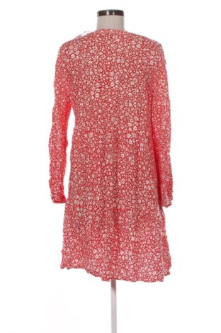 Рокля C&A, Размер XL, Цвят Многоцветен, Цена 9,20 €