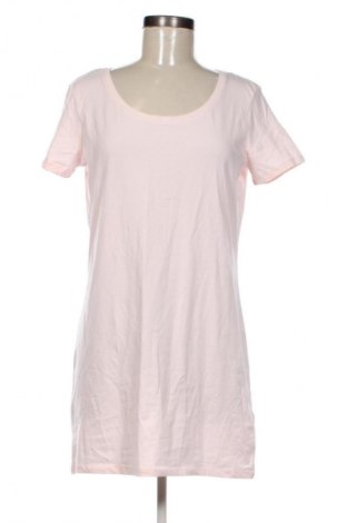 Kleid C&A, Größe M, Farbe Rosa, Preis € 8,99