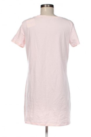 Kleid C&A, Größe M, Farbe Rosa, Preis € 8,99