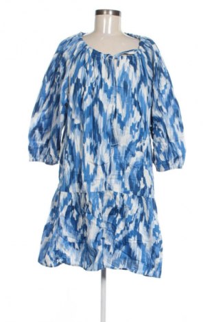 Ruha C&A, Méret XL, Szín Sokszínű, Ár 14 876 Ft