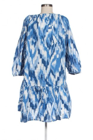 Ruha C&A, Méret XL, Szín Sokszínű, Ár 14 876 Ft