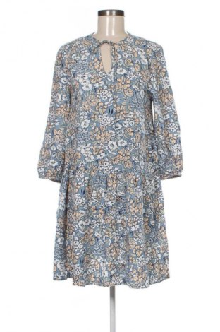 Рокля C&A, Размер M, Цвят Многоцветен, Цена 6,13 €