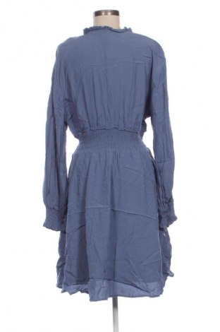 Рокля C&A, Размер L, Цвят Син, Цена 10,22 €