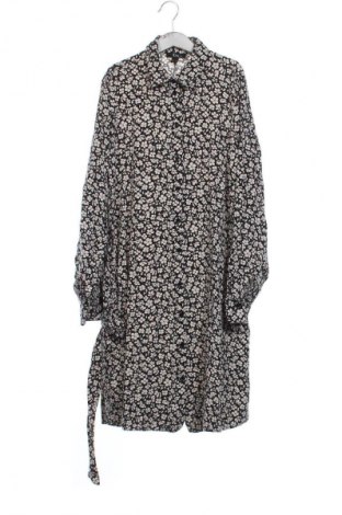 Kleid C&A, Größe XS, Farbe Mehrfarbig, Preis € 24,54