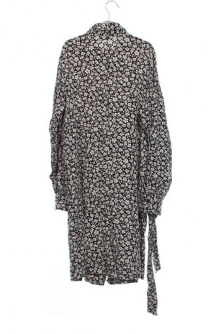 Kleid C&A, Größe XS, Farbe Mehrfarbig, Preis € 24,54