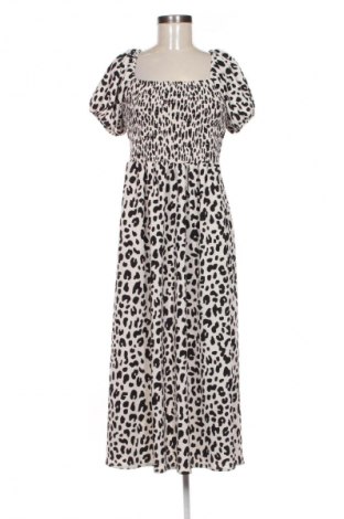 Рокля C&A, Размер M, Цвят Многоцветен, Цена 12,78 €