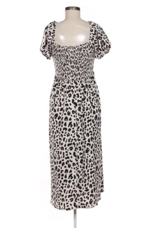 Рокля C&A, Размер M, Цвят Многоцветен, Цена 12,78 €