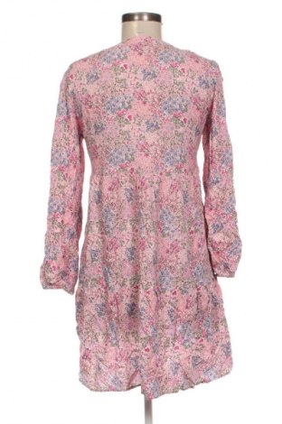 Ruha C&A, Méret M, Szín Sokszínű, Ár 5 499 Ft