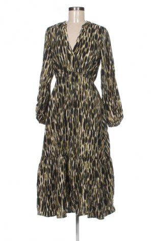 Ruha C&A, Méret S, Szín Sokszínű, Ár 4 169 Ft