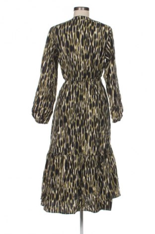 Ruha C&A, Méret S, Szín Sokszínű, Ár 4 169 Ft