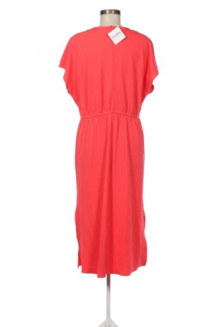 Sukienka C&A, Rozmiar L, Kolor Czerwony, Cena 61,99 zł