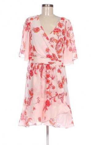 Рокля C&A, Размер L, Цвят Многоцветен, Цена 10,22 €