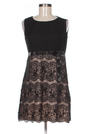 Рокля C&A, Размер M, Цвят Многоцветен, Цена 7,66 €